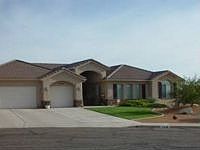 2nd image of 3436 Sagebrush Dr