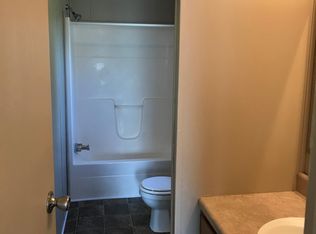 4118 Edington Rd, Knoxville, TN 37920