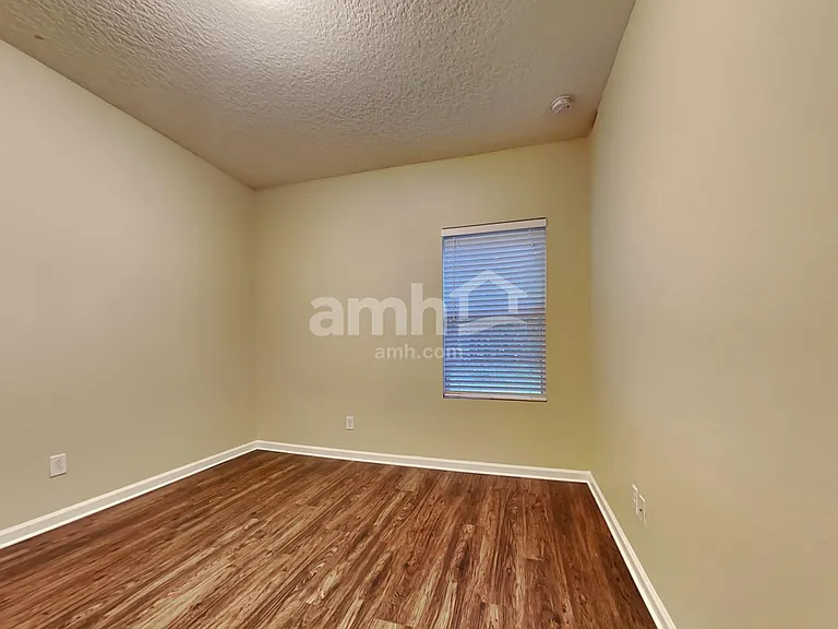 743 Sunny Stroll Dr — Photo 22