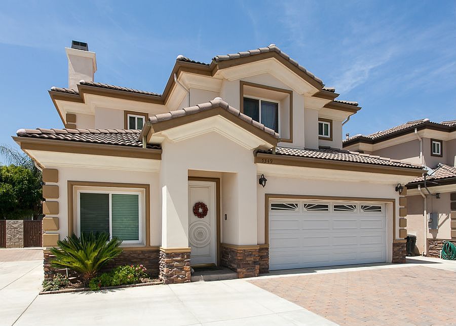 1st image of 5349 Santa Anita Ave