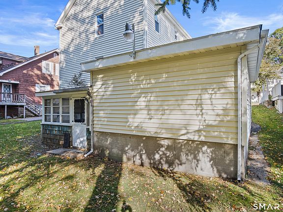 4th image of 25 Gilman Street