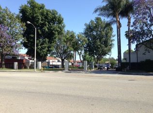 12928 Royal Palm Ct, Chino, CA 91710