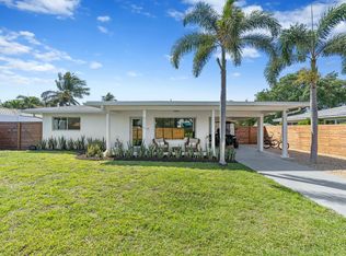918 SE 3rd Ave, Delray Beach, FL 33483