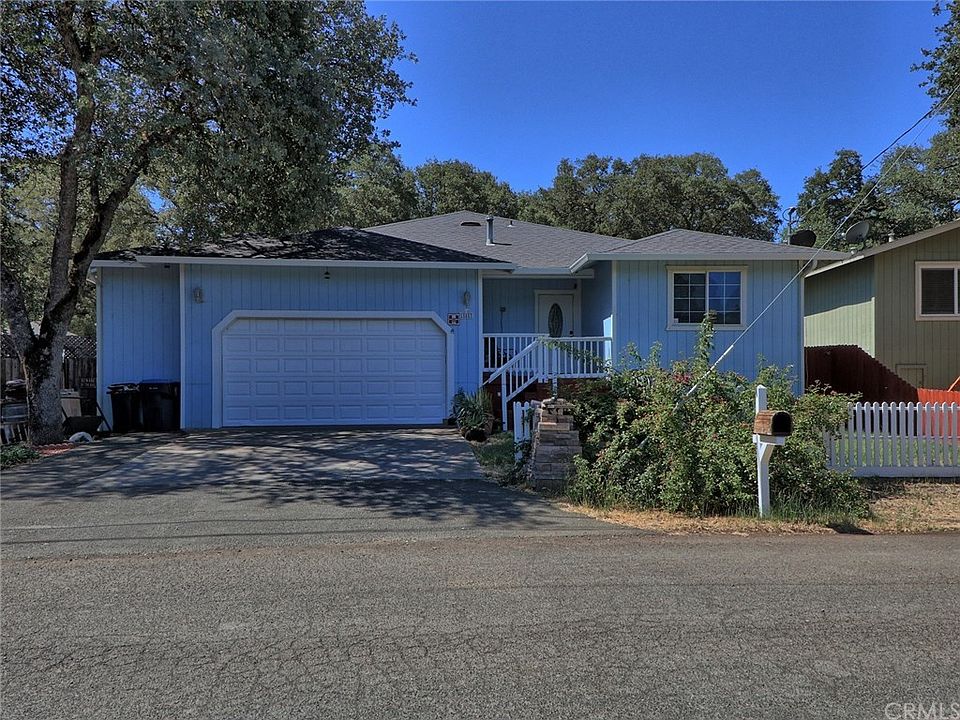 1st image of 15853 35th Ave