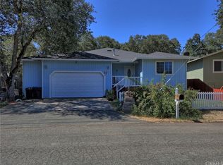 15853 35th Ave, Clearlake, CA 95422