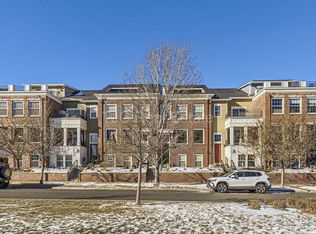 3381 N Xenia St, Denver, CO 80238