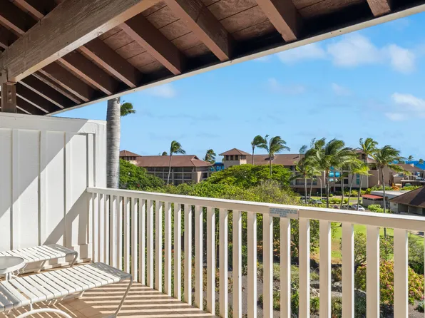 2253 Poipu Rd #317, Koloa, HI 96756