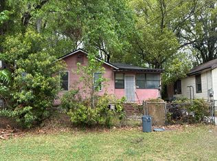 220 Bronson St, Jacksonville, FL 32254