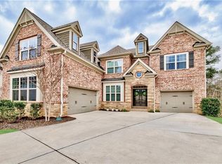 273 Haney Rd, Woodstock, GA 30188