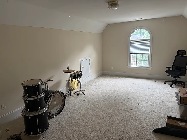 117 Council Gap Ct — Photo 15