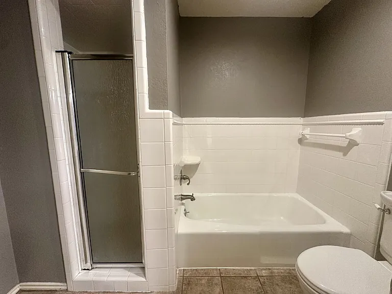 5812 Cornell St — Photo 22