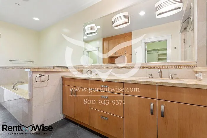 727 Moraga St — Photo 36