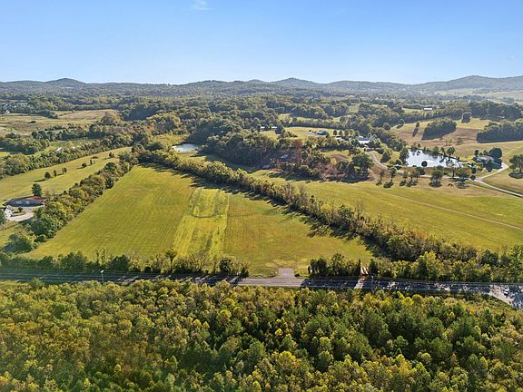 2nd image of 7734 Nolensville Rd Lot 1