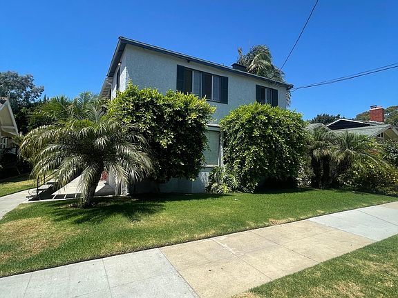 4th image of 319 Molino Ave APT 5