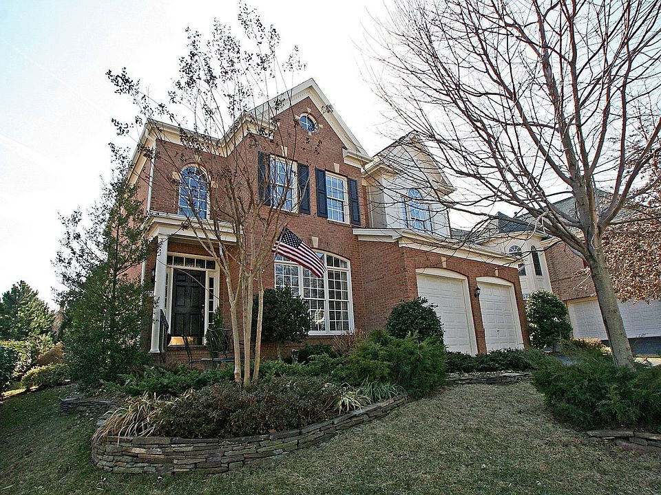 HOME SWEET HOME