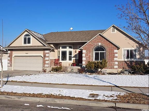 3rd image of 5616 W Bonica Ln