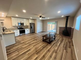 10343 Lunar Ln, Santee, CA 92071