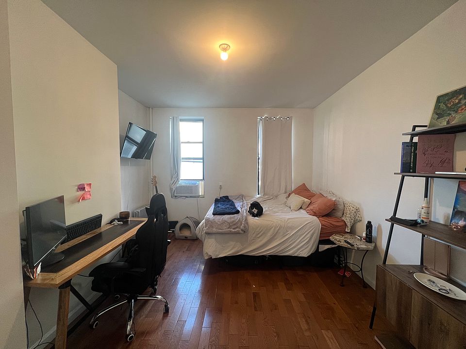 1st image of 326 Harman St APT 2L