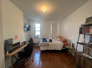 326 Harman St APT 2L, Brooklyn, NY 11237