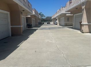137 S Pritchard Ave, Fullerton, CA 92833