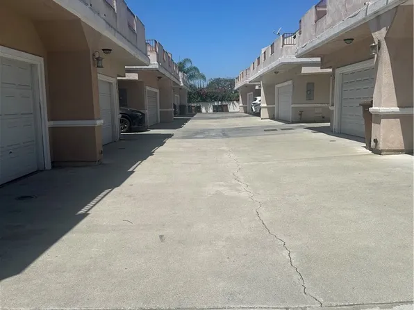 137 S Pritchard Ave, Fullerton, CA 92833