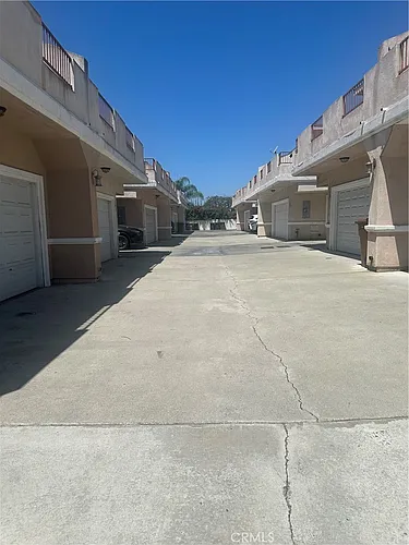 137 S Pritchard Ave Photo 1