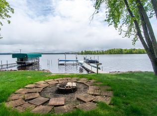 51782 209th Pl, McGregor, MN 55760