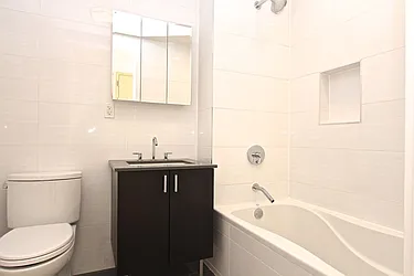 Rented by N.C. Pepe Corp.