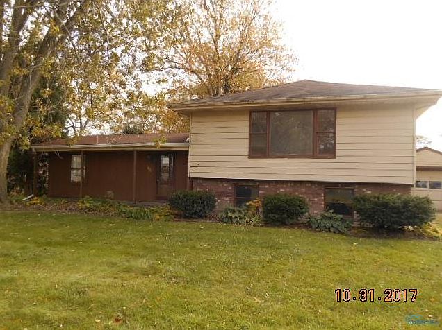 1st image of 5031 Burlingame Dr