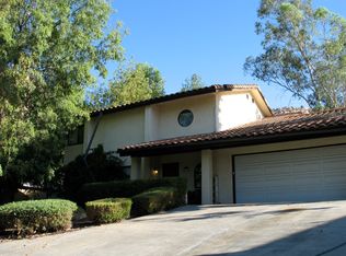 25624 Bellemore Dr, Ramona, CA 92065