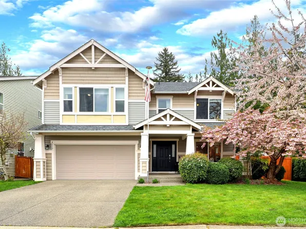 4332 Chanting Circle SW, Port Orchard, WA 98367
