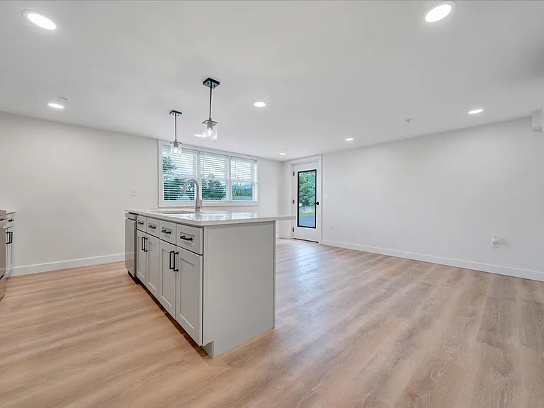 528 E Cleveland Ave #5 — Photo 14