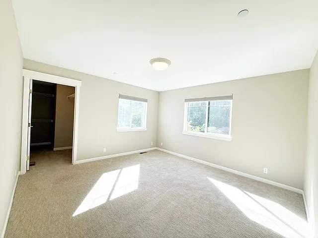 160 East Soderberg Road - H24 — Photo 4