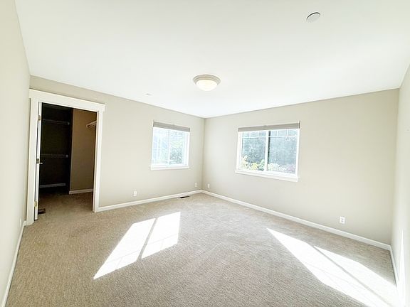 2nd image of 160 E Soderberg Rd APT H24