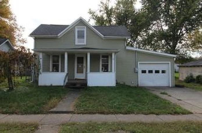 1st image of 1006 14th St