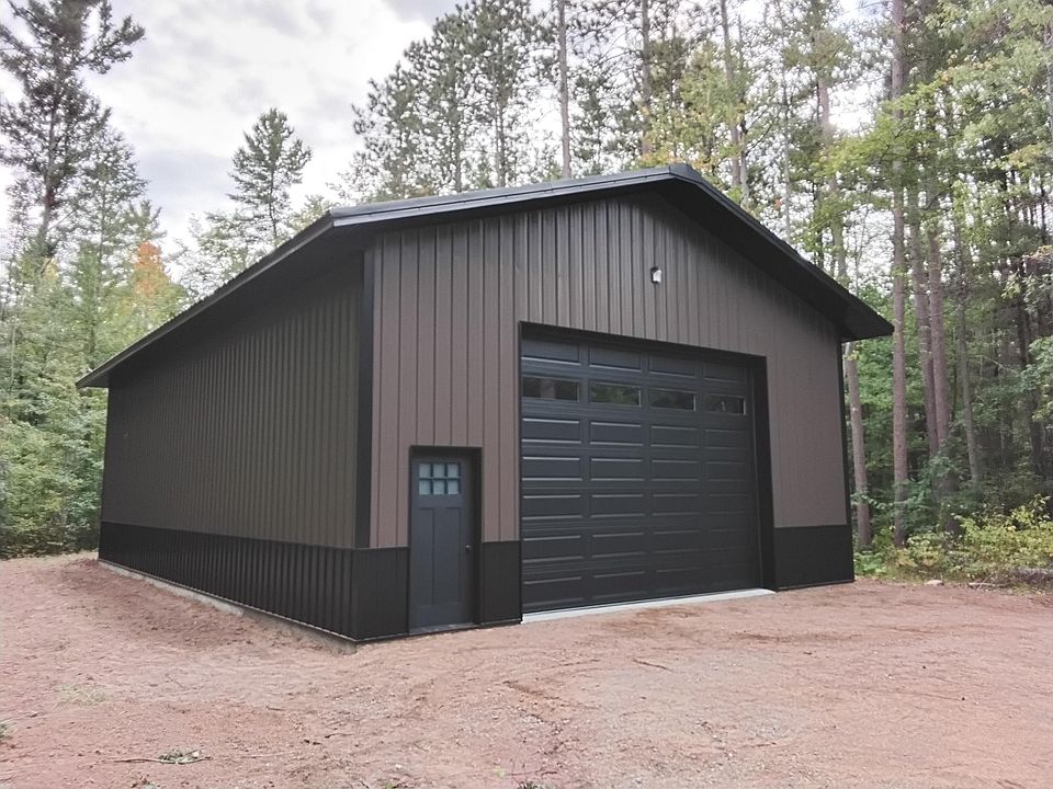 1st image of 10967 Florsheim Rd
