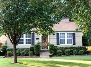 266 Pennsylvania Ave, Shreveport, LA 71105