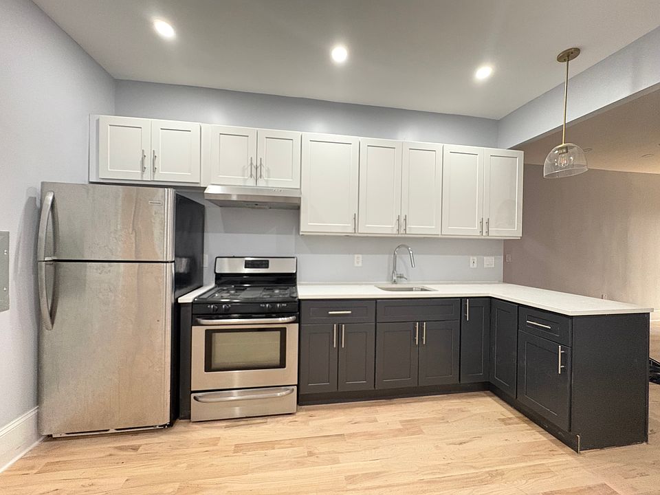 1st image of 81 Bostwick Ave #1L