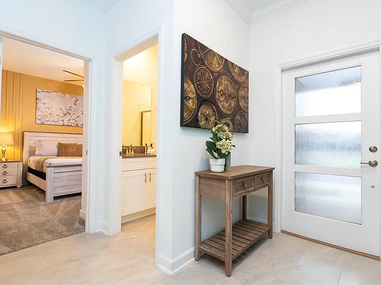4315 Scene Ln — Photo 4