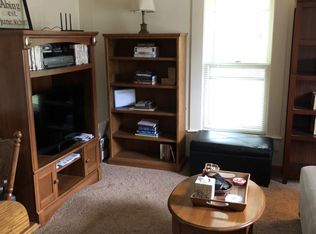 18645 Dewey St #2, Whitehall, WI 54773