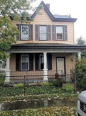 1st image of 203 W Vine St