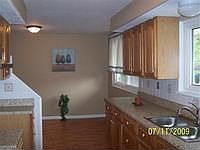 1st image of 5279 Flotron Dr
