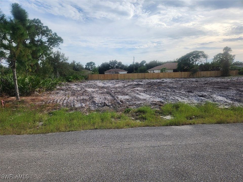 1st image of 2511 SW 43rd St