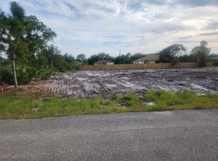 2511 SW 43rd St, Lehigh Acres, FL 33971