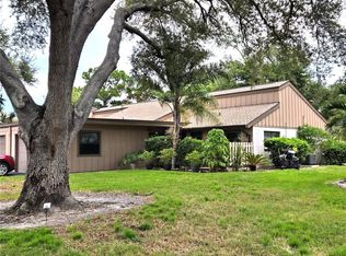5699 WESTWIND LN, SARASOTA, FL 34231