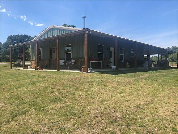 2nd image of 386 County Road 3673