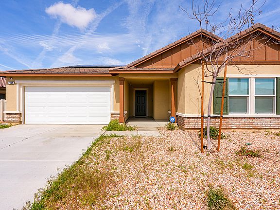 5th image of 2061 E Donatello St