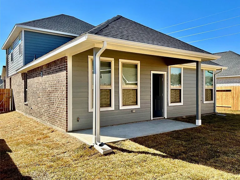 31418 Horseshoe Meadow Bnd — Photo 27