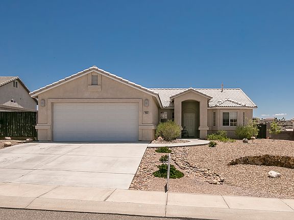 4th image of 2950 Los Pueblos Dr