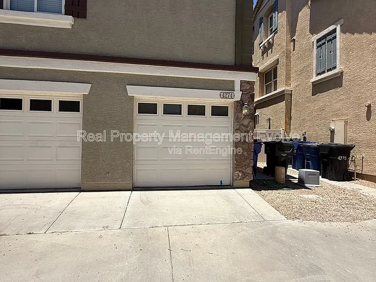4274 E Jasper Dr — Photo 21